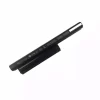 Batteria per portatile SONY VAIO PCG-61813L,PCG-61911L,PCG-61913L