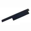 Batteria per portatile SONY VAIO PCG-61813L,PCG-61911L,PCG-61913L - immagine 2