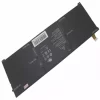 Batteria per portatile LDLC IRIS FB1-I3-4-S1
