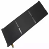 Batteria per portatile LDLC IRIS FB1-I3-4-S1 - immagine 2