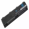 Batteria per portatile TOSHIBA Satellite P875