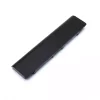 Batteria per portatile TOSHIBA Satellite P875 - immagine 2