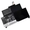 Batteria per portatile LENOVO 45N1094,45N1095