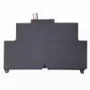 Batteria per portatile LENOVO 45N1094,45N1095 - immagine 2
