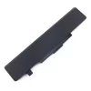 Batteria per portatile LENOVO IdeaPad G400,IdeaPad G480,IdeaPad G485 - immagine 2
