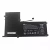Batteria per portatile HP D7X24PA
