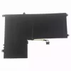 Batteria per portatile HP D7X24PA - immagine 2