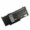 Batteria per portatile DELL 6MT4T