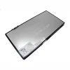 Batteria per portatile HP Envy 15-1067nr,Envy 15-1050nr