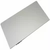 Batteria per portatile HP Envy 15-1067nr,Envy 15-1050nr - immagine 2