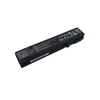 Batteria per portatile MSI BTY-M6H