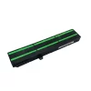 Batteria per portatile MSI BTY-M6H - immagine 2