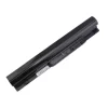 Batteria per portatile HP TPN-Q135
