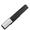 Batteria per portatile HP TPN-Q135 - immagine 2