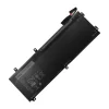 Batteria per portatile DELL RRCGW