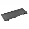 Batteria per portatile DELL RRCGW - immagine 2