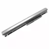Batteria per portatile HP HY04