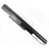 Batteria per portatile HP HY04 - immagine 2