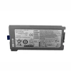Batteria per portatile PANASONIC CF-VZSU71U