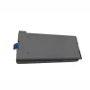 Batteria per portatile PANASONIC CF-VZSU71U - immagine 2