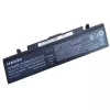 Batteria per portatile SAMSUNG R458 ,R460 ,R468