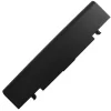 Batteria per portatile SAMSUNG R458 ,R460 ,R468 - immagine 2