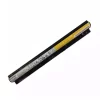 Batteria per portatile LENOVO L12M4E01