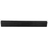 Batteria per portatile LENOVO L12M4E01 - immagine 2
