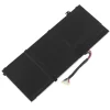 Batteria per portatile ACER Aspire VN7-591G,Aspire VN7-592G - immagine 2