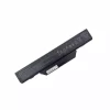 Batteria per portatile HP DD06