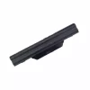 Batteria per portatile HP DD06 - immagine 2