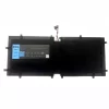 Batteria per portatile DELL XPS 1820