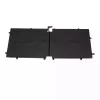 Batteria per portatile DELL XPS 1820 - immagine 2