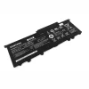 Batteria per portatile SAMSUNG AA-PBXN4AR