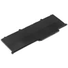 Batteria per portatile SAMSUNG AA-PBXN4AR - immagine 2