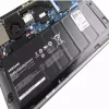 Batteria per portatile SAMSUNG AA-PBXN4AR - immagine 3