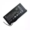 Batteria per portatile HP TPN-I103