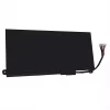 Batteria per portatile HP TPN-I103 - immagine 2