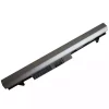 Batteria per portatile HP RA04