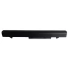 Batteria per portatile HP RA04 - immagine 2
