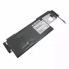 Batteria per portatile HASEE Ultrabook 1450II
