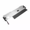 Batteria per portatile HASEE Ultrabook 1450II - immagine 2