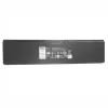 Batteria per portatile DEll  34GKR