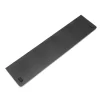 Batteria per portatile DEll  34GKR - immagine 2