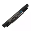 Batteria per portatile MSI MS-1492