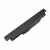 Batteria per portatile MSI MS-1492 - immagine 2