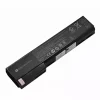 Batteria per portatile HP 631243-001,630919-541