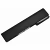 Batteria per portatile HP 631243-001,630919-541 - immagine 2