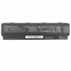 Batteria per portatile HP 806953-851