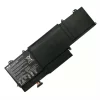 Batteria per portatile ASUS VivoBook U38N